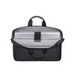 6901201089402-RIVACASE Orly - Sacoche pour ordinateur portable 16" - noir--9