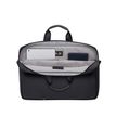 6901201089402-RIVACASE Orly - Sacoche pour ordinateur portable 16" - noir--10