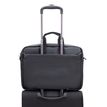 6901201089402-RIVACASE Orly - Sacoche pour ordinateur portable 16" - noir--11