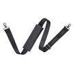 6901201089402-RIVACASE Orly - Sacoche pour ordinateur portable 16" - noir--14