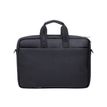 6901201089402-RIVACASE Orly - Sacoche pour ordinateur portable 16" - noir--2