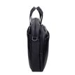 6901201089402-RIVACASE Orly - Sacoche pour ordinateur portable 16" - noir--3