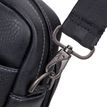 6901201089402-RIVACASE Orly - Sacoche pour ordinateur portable 16" - noir--6