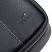 6901201089402-RIVACASE Orly - Sacoche pour ordinateur portable 16" - noir--7