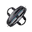 6901201089402-RIVACASE Orly - Sacoche pour ordinateur portable 16" - noir--8