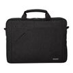 3567041350725-Port Designs Sydney - Sacoche pour ordinateur portable 15,6" - noir--1