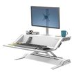 0043859723799-Fellowes Lotus - Kit bras porte-écran simple pour station assis-debout Lotus--2