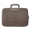Bombata Classic Medio - Sacoche pour ordinateur portable 13" - gris foncé