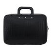 Bombata Cocco Medio - Sacoche pour ordinateur portable 13" - noir