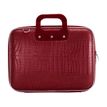 Bombata Cocco Medio - Sacoche pour ordinateur portable 13" - rouge