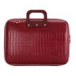 Bombata Cocco - Sacoche pour ordinateur portable 15" - rouge