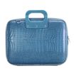 Bombata Cocco Medio - Sacoche pour ordinateur portable 13" - bleu turquoise
