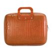 Bombata Cocco Medio - Sacoche pour ordinateur portable 13" - orange