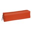 Bombata Classic - Trousse - orange