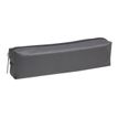 8051406336745-Bombata Classic - Trousse - gris foncé--0
