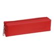 Bombata Classic - Trousse - rouge