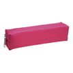 Bombata Classic - Trousse - rose fonce