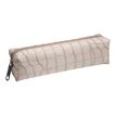 Bombata Coconut - Trousse - blanc