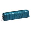 Bombata Coconut - Trousse - turquoise