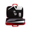 8051406337186-Bombata Business Classic - Sacoche pour ordinateur portable 15" - rouge--1