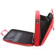 8051406337186-Bombata Business Classic - Sacoche pour ordinateur portable 15" - rouge--2