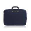 8051406337810-Bombata Business Classic - Sacoche pour ordinateur portable 15" - bleu marine--0