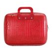 8051406338114-Bombata Cocco Medio - Sacoche pour ordinateur portable 13" - rouge vif--0