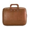 Bombata Cocco Medio - Sacoche pour ordinateur portable 13" - terre cuite