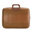 8051406338169-Bombata Cocco Maxi - Sacoche pour ordinateur portable 17" - terre cuite--0
