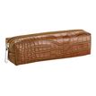 8051406338190-Bombata Coconut - Trousse - terre--0