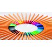 4006381493369-STABILO Point 88 - Feutre fin - 0.4 mm - gris intense--1