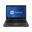 3700892004861-HP ProBook 6460B - PC portablle 14" - Celeron B840 - 4Go RAM - 320Go HDD--0