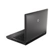 3700892004861-HP ProBook 6460B - PC portablle 14" - Celeron B840 - 4Go RAM - 320Go HDD--1