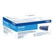 Brother TN423 - cyan - cartouche laser d'origine