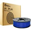 4715872741581-XYZprinting - Filament 3D PLA - bleu - Ø 1,75 mm - 600g--1