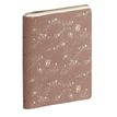 3660942057691-Agenda de poche Méline - 1 semaine sur 2 pages - 16 mois - 9 x 13 cm - disponible dans différentes cou--1