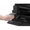 8715946631035-Epson WorkForce WF-7710DWF - imprimante multifonction jet d'encre couleur A3 - Wifi, USB, NFC--12
