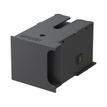 8715946631035-Epson WorkForce WF-7710DWF - imprimante multifonction jet d'encre couleur A3 - Wifi, USB, NFC--13