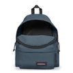 EASTPAK Padded Pak'r - Sac à dos - 40 cm - Ocean blue