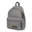 EASTPAK Padded Pak'r - Sac à dos - 40 cm - Silky Grey