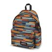 EASTPAK Padded Pak'r - Sac à dos - 40 cm - Sand Marker