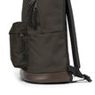 5400552960039-EASTPAK Wyoming - Sac à dos bush kaki - fond renforcé--1