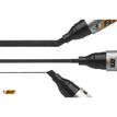 3086129999767-BIC MARKING 2300 - Marqueur permanent - pointe biseau - vert--2
