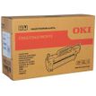 5031713066712-OKI 46358502 - kit unité de fusion --0