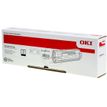 OKI 46471104 - noir - cartouche laser d'origine 