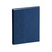 3660942060882-Agenda de poche spiralé Cordoba Espace 13S - 1 semaine sur 2 pages - 9 x 13 cm - disponible dans différentes cou--0