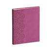 3660942060882-Agenda de poche spiralé Cordoba Espace 13S - 1 semaine sur 2 pages - 9 x 13 cm - disponible dans différentes cou--1