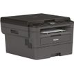 4977766782708-Brother - L2510D - imprimante laser multifonction monochrome A4--0