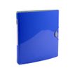 3130630518709-Exacompta Iderama - Classeur à anneaux - Dos 40 mm - A4 - pour 225 feuilles - disponible dans différe--1