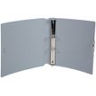 3130630518709-Exacompta Iderama - Classeur à anneaux - Dos 40 mm - A4 - pour 225 feuilles - disponible dans différe--5